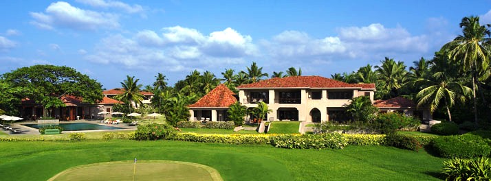 564/The Leela - Cavelossim (South Goa) 13.jpg